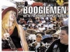 boogie-web-13