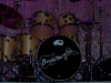 boogie-web-41-drums-logo