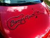 boogiemen-logo-on-pt-cruiser